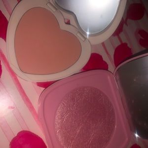 Colourpop Valentines Day Collection